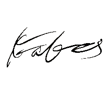 Logo Can Fabes SIN FONDO LOGO FABES