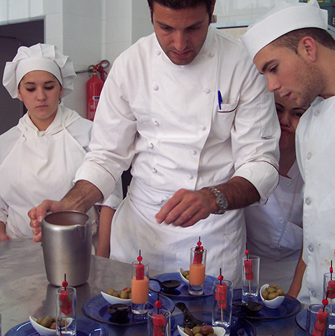 asesoramiento-restaurantes – copia