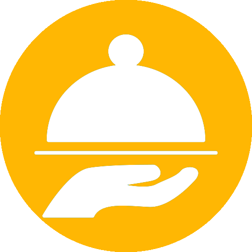 icono chef